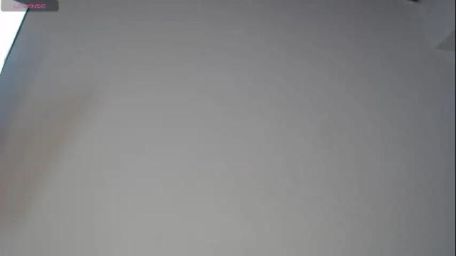 Image 3 of genesis_moretz Stream on Chaturbate on 9 days ago
