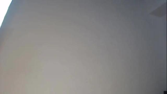 Image 11 of genesis_moretz Stream on Chaturbate on 3 days ago