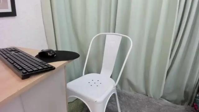 Image 6 of genesis_torres Stream on Chaturbate on 14 months ago