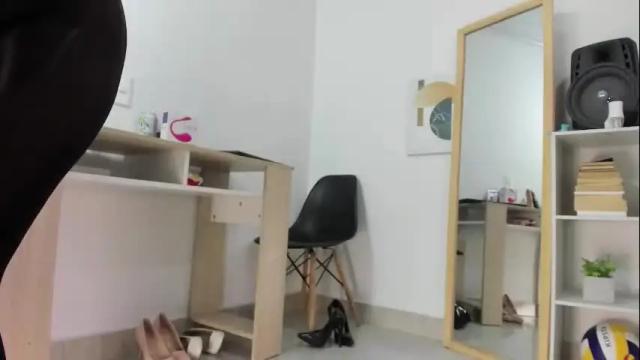 Image 11 of genesis_torres Stream on Chaturbate on 1 month ago