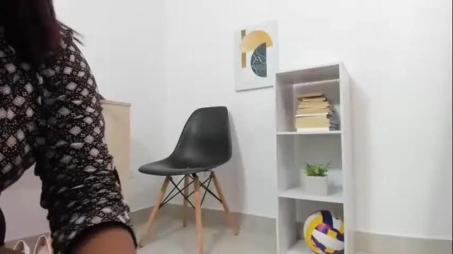 Image 3 of genesis_torres Stream on Chaturbate on 18 days ago