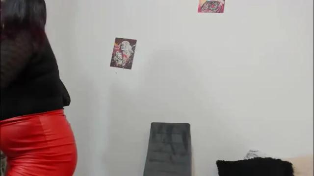 Image 7 of genesis_torres Stream on Chaturbate on 2 months ago