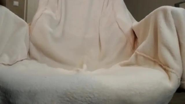 Thumbnail 2, genevacute19's Stream at Chaturbate, 21 months ago