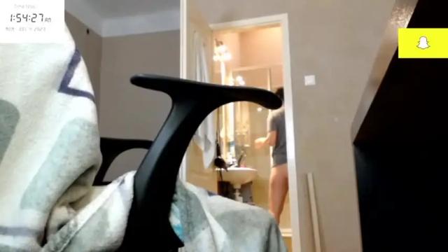 Thumbnail 3, genevacute19's Stream at Chaturbate, 20 months ago
