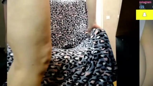 Image 11 of genevacute19 Stream on Chaturbate on 18 months ago