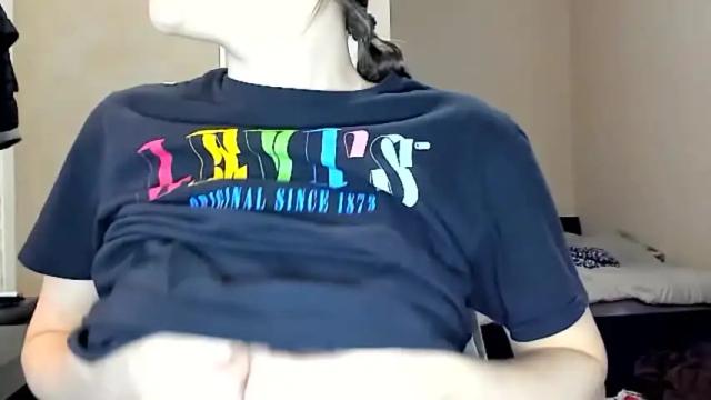 Thumbnail 1, genevacute19's Stream at Chaturbate, 18 months ago