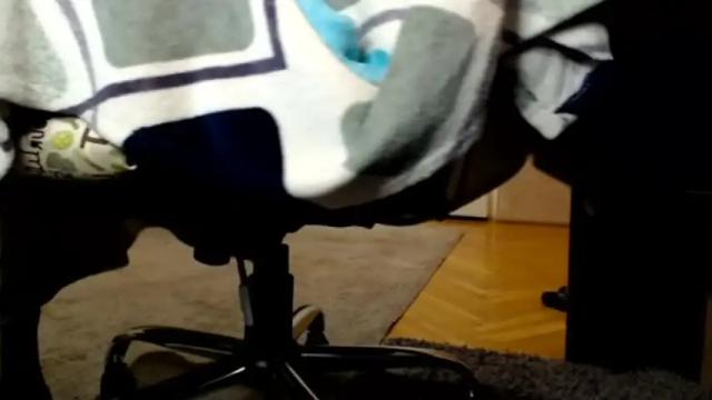 Image 7 of genevacute19 Stream on Chaturbate on 18 months ago