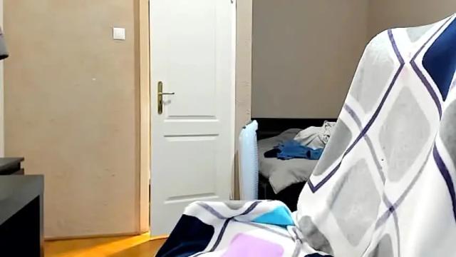 Thumbnail 1, genevacute19's Stream at Chaturbate, 17 months ago