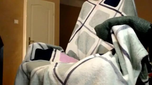 Image 3 of genevacute19 Stream on Chaturbate on 17 months ago