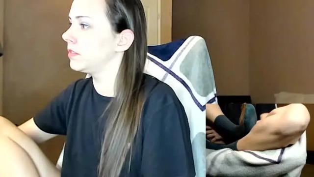 Image 12 of genevacute19 Stream on Chaturbate on 17 months ago