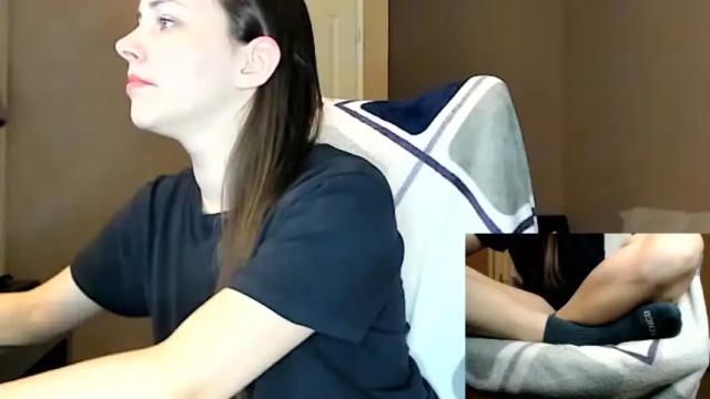 Thumbnail 3, genevacute19's Stream at Chaturbate, 17 months ago