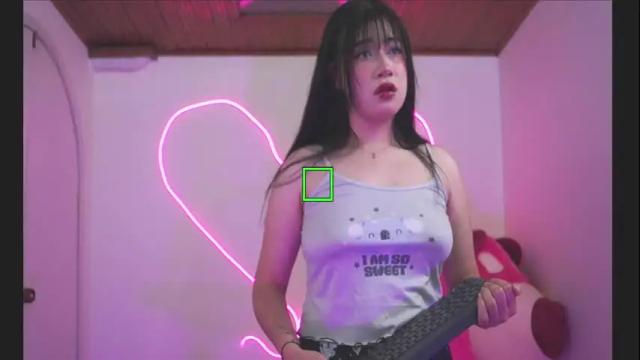 Thumbnail 1, gennesis_love's Stream at Chaturbate, 1 month ago