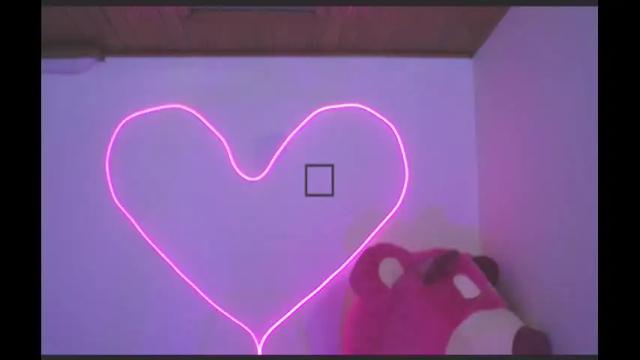 Image 10 of gennesis_love Stream on Chaturbate on 1 month ago