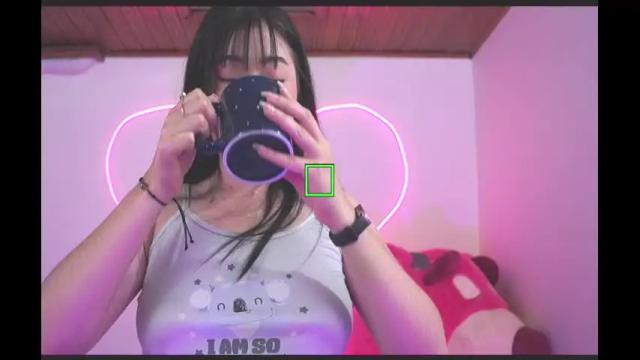 Image 11 of gennesis_love Stream on Chaturbate on 1 month ago