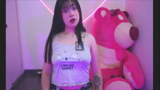 Image 4 of gennesis_love Stream on Chaturbate on 1 month ago