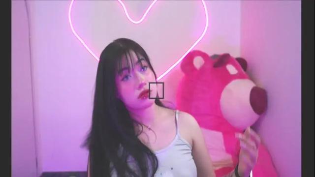 Thumbnail 2, gennesis_love's Stream at Chaturbate, 1 month ago
