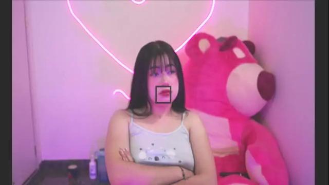 Image 6 of gennesis_love Stream on Chaturbate on 1 month ago