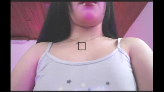 Thumbnail 3, gennesis_love's Stream at Chaturbate, 1 month ago