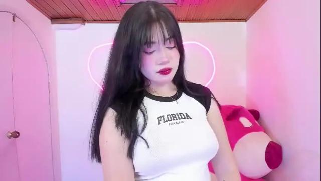 Thumbnail 1, gennesis_love's Stream at Chaturbate, 1 month ago