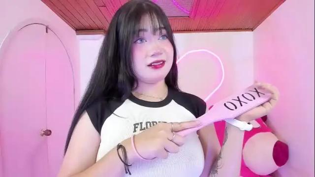 Image 12 of gennesis_love Stream on Chaturbate on 1 month ago