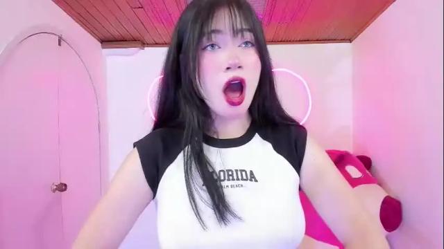 Image 6 of gennesis_love Stream on Chaturbate on 1 month ago
