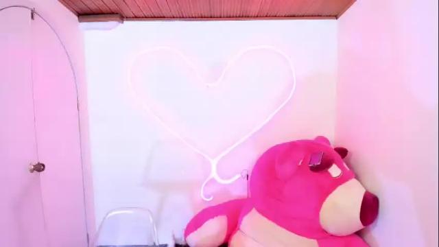 Image 10 of gennesis_love Stream on Chaturbate on 1 month ago