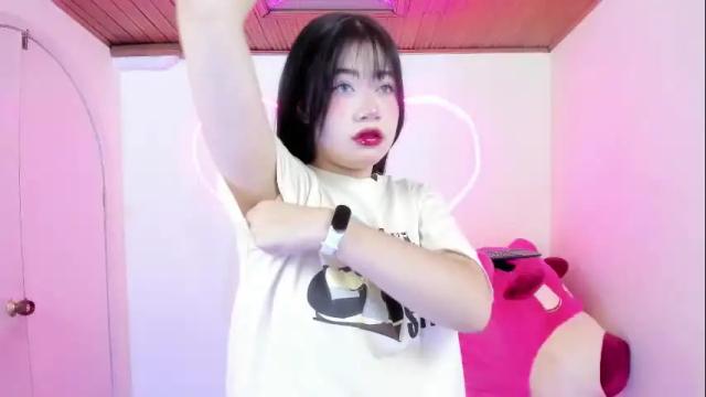 Image 11 of gennesis_love Stream on Chaturbate on 1 month ago