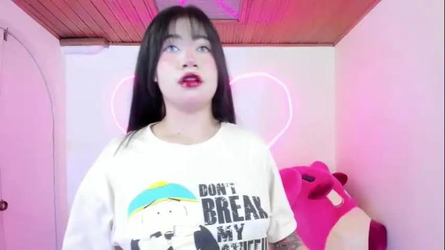 Image 12 of gennesis_love Stream on Chaturbate on 1 month ago