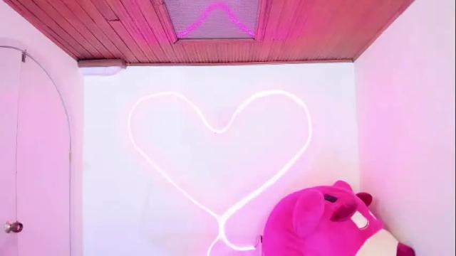Image 7 of gennesis_love Stream on Chaturbate on 1 month ago