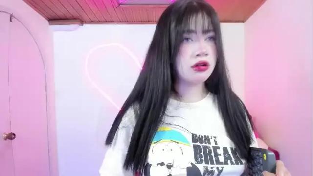 Thumbnail 3, gennesis_love's Stream at Chaturbate, 1 month ago