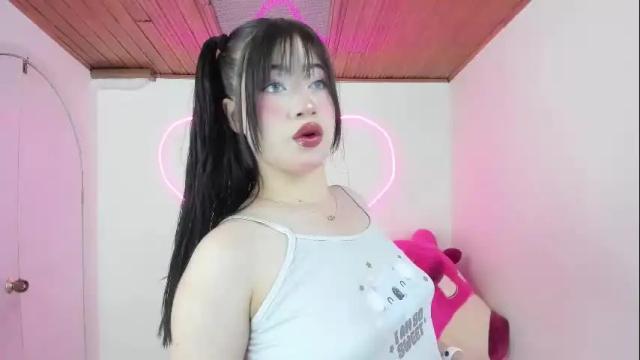 Thumbnail 1, gennesis_love's Stream at Chaturbate, 28 days ago