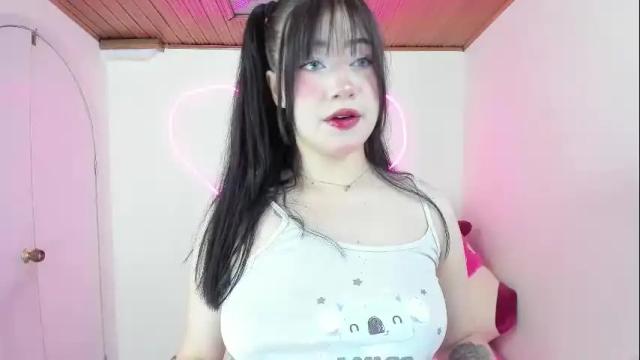 Image 12 of gennesis_love Stream on Chaturbate on 29 days ago