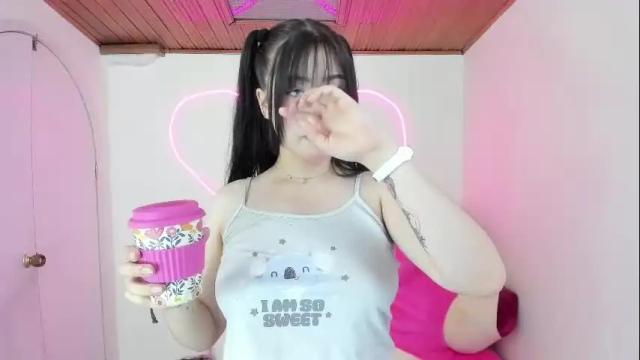 Image 6 of gennesis_love Stream on Chaturbate on 29 days ago