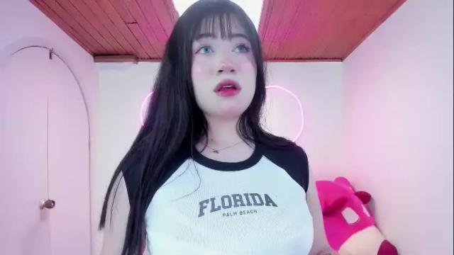 Thumbnail 1, gennesis_love's Stream at Chaturbate, 8 days ago