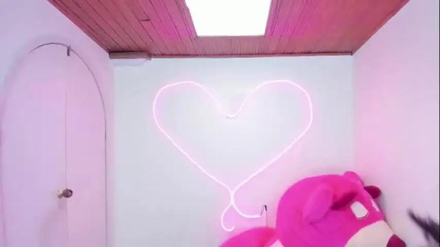 Thumbnail 2, gennesis_love's Stream at Chaturbate, 8 days ago