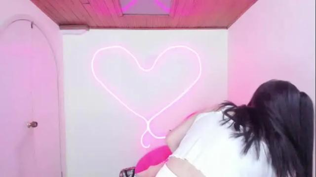 Image 12 of gennesis_love Stream on Chaturbate on 1 day ago
