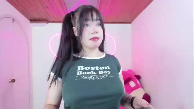 Image 3 of gennesis_love Stream on Chaturbate on 1 day ago