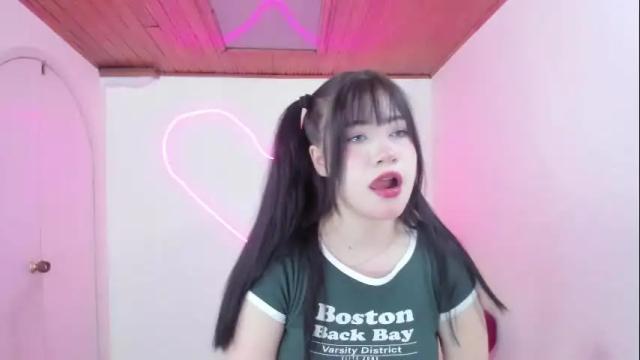 Thumbnail 2, gennesis_love's Stream at Chaturbate, 22 hours ago