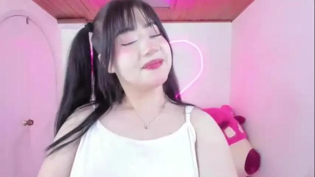 Thumbnail 3, gennesis_love's Stream at Chaturbate, 22 hours ago