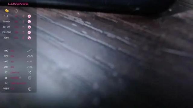 Image 3 of gennesishot Stream on Chaturbate on 15 months ago