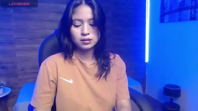 Image 7 of gennesishot Stream on Chaturbate on 15 months ago