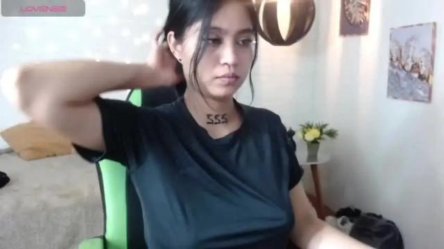 Thumbnail 1, gennesishot's Stream at Chaturbate, 14 months ago