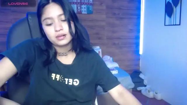Thumbnail 1, gennesishot's Stream at Chaturbate, 14 months ago