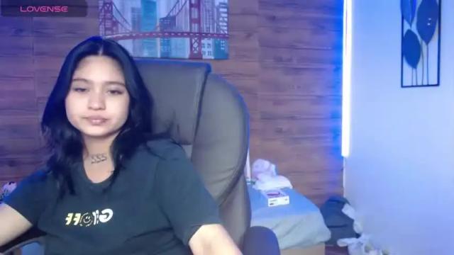 Thumbnail 3, gennesishot's Stream at Chaturbate, 14 months ago