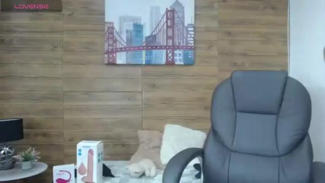 Thumbnail 2, gennesishot's Stream at Chaturbate, 14 months ago