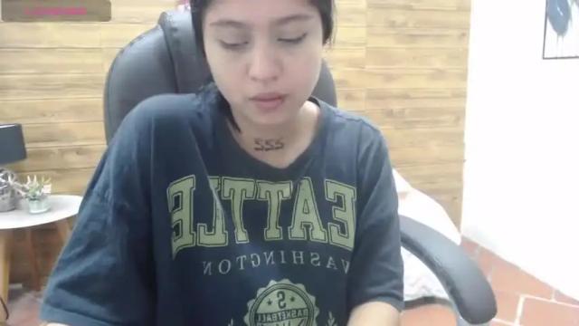 Thumbnail 1, gennesishot's Stream at Chaturbate, 14 months ago
