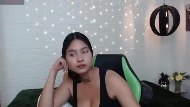 Thumbnail 1, gennesishot's Stream at Chaturbate, 14 months ago
