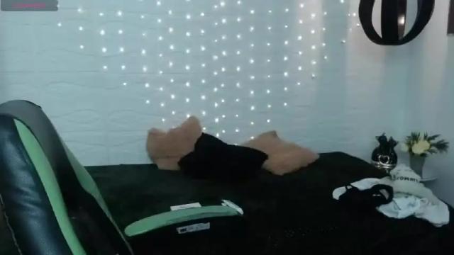 Thumbnail 2, gennesishot's Stream at Chaturbate, 14 months ago