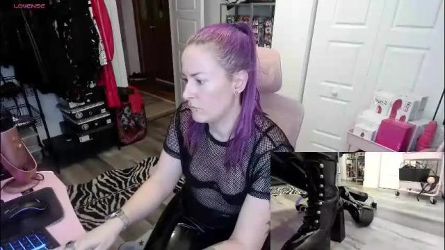 Thumbnail 2, gennyrock's Stream at Chaturbate, 2 months ago