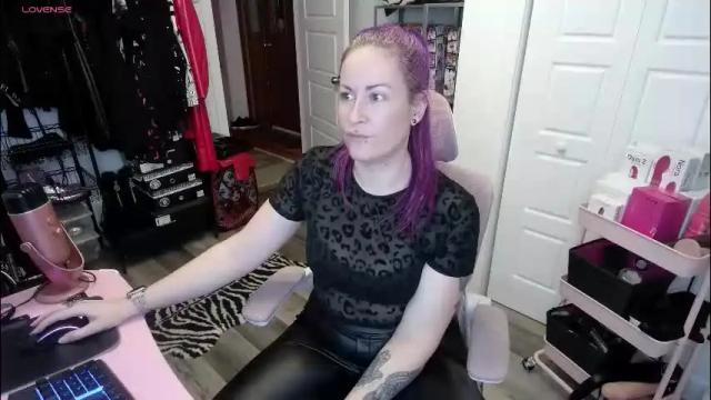Thumbnail 2, gennyrock's Stream at Chaturbate, 2 months ago